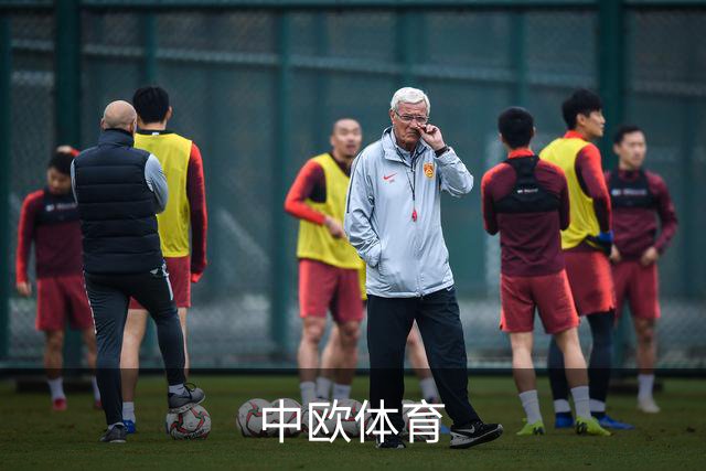 中欧体育公司简介